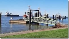 Bremerhaven (1) (58) (640x360)