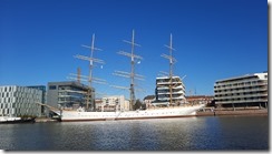 Bremerhaven (1) (70) (640x360)