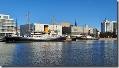 Bremerhaven (1) (72) (640x360)