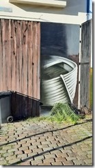 Bremerhaven (1) (75) (360x640)
