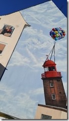 Bremerhaven (1) (77) (360x640)