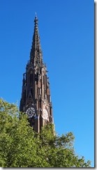 Bremerhaven (1) (78) (360x640)