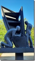 Bremerhaven (1) (81) (360x640)