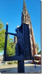 Bremerhaven (1) (82) (360x640)