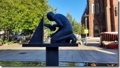 Bremerhaven (1) (83) (640x360)