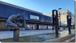 Bremerhaven (1) (84) (640x360)