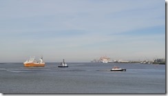 Bremerhaven_21 (1) (3) (640x360)