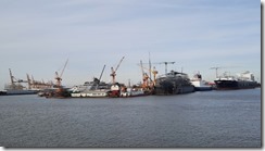 Bremerhaven_21 (1) (640x360)