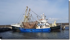 Fischhafen_05 (1) (3) (640x360)