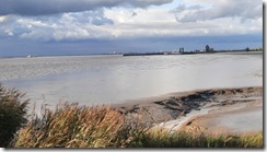 Glückstadt_22 (1) (14) (640x360)