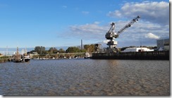 Glückstadt_22 (1) (34) (640x360)