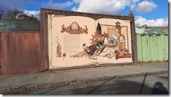 Glückstadt_22 (1) (35) (640x360)