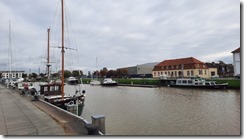 Glückstadt_22 (1) (8) (640x360)