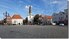 Glückstadt_25 (1) (27) (640x360)