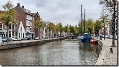 Groningen (1) (24) (640x360)