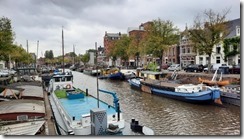 Groningen (1) (31) (640x360)