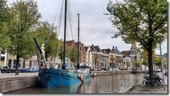 Groningen (1) (54) (640x360)