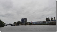 Groningen (1) (65) (640x360)
