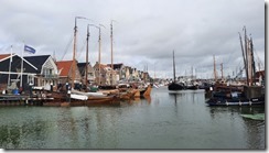 Hafen Urk (1) (640x360)