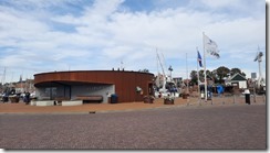Hafen Urk_02 (1) (3) (640x360)