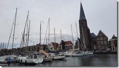 Harlingen_05 (1) (18) (640x360)