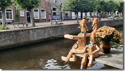 Hasselt (1) (15) (640x360)