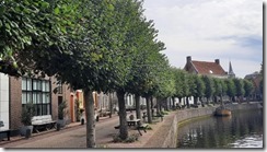 Hasselt (1) (18) (640x360)