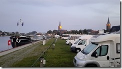 Hasselt (1) (2) (640x360)