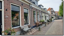 Hasselt (1) (23) (640x360)