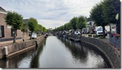 Hasselt (1) (25) (640x360)