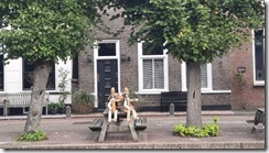 Hasselt (1) (26) (640x360)