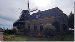 Hasselt (1) (4) (640x360)