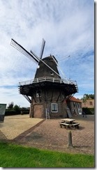 Hasselt (1) (5) (360x640)