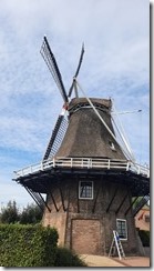Hasselt (1) (6) (360x640)