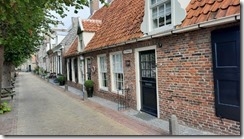 Hasselt_27 (1) (10) (640x360)