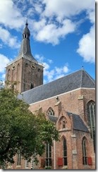 Hasselt_27 (1) (11) (360x640)