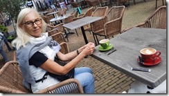 Hasselt_27 (1) (12) (640x360)