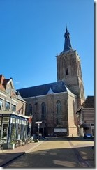Hasselt_27 (1) (14) (360x640)