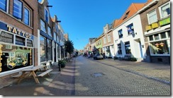 Hasselt_27 (1) (17) (640x360)