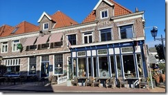 Hasselt_27 (1) (22) (640x360)