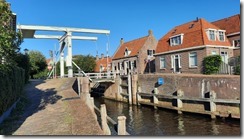Hasselt_27 (1) (27) (640x360)