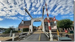 Hasselt_27 (1) (3) (640x360)