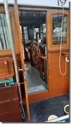 Hasselt_27 (1) (30) (360x640)