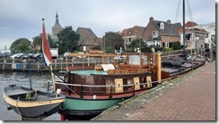 Hasselt_27 (1) (32) (640x360)