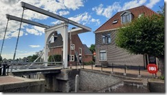 Hasselt_27 (1) (9) (640x360)
