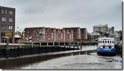 Husum_29 (1) (20) (640x360)