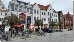 Husum_29 (1) (9) (640x360)