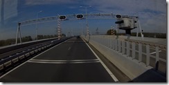 Ramspol Brücke