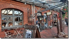 Schaufenster Fischerhafen (1) (18) (640x360)