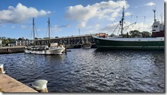 Schaufenster Fischerhafen (1) (39) (640x360)